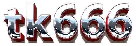 tk6666 logo